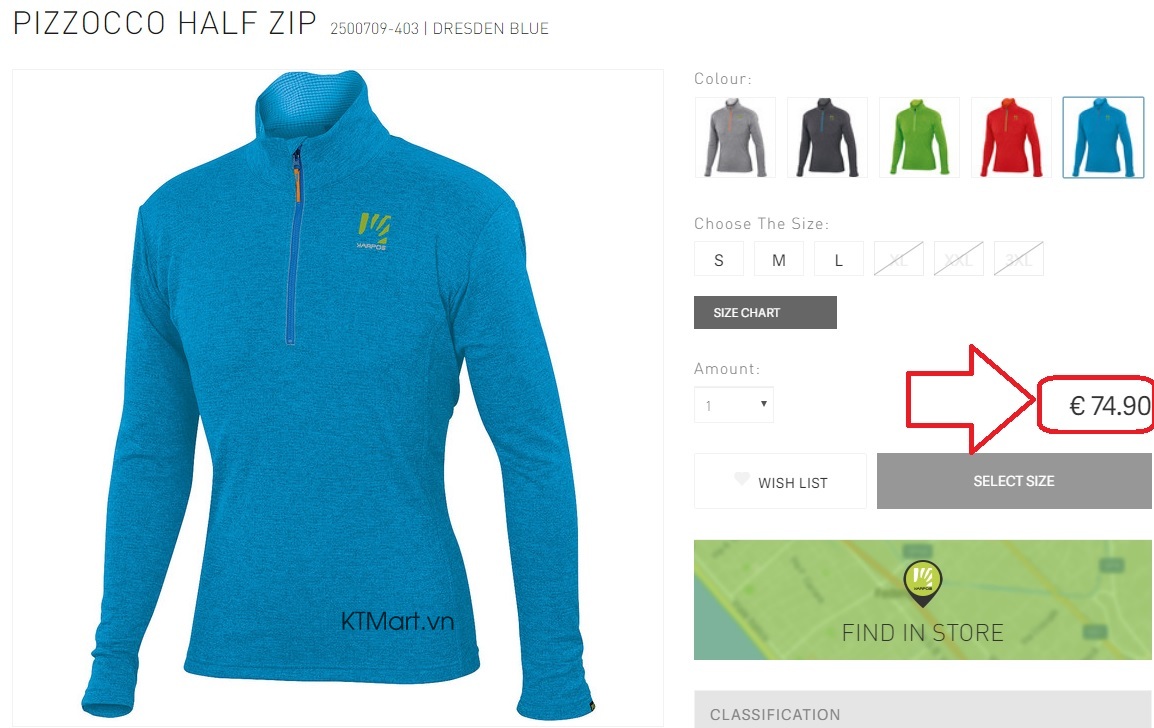 Ao-giu-nhiet-Karpos-Men-s-Pizzocco-Half-Zip-2500709-size-L-8.jpg?v=1769738740