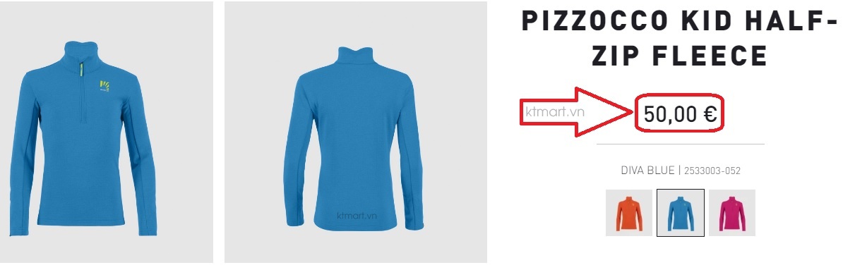 Ao-giu-nhiet-Karpos-Pizzocco-KID-Half-zip-Fleece-2533003-size-8Y-1.jpg?v=1769738908
