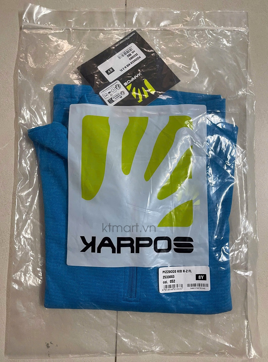 Ao-giu-nhiet-Karpos-Pizzocco-KID-Half-zip-Fleece-2533003-size-8Y-2.jpg?v=1769738912