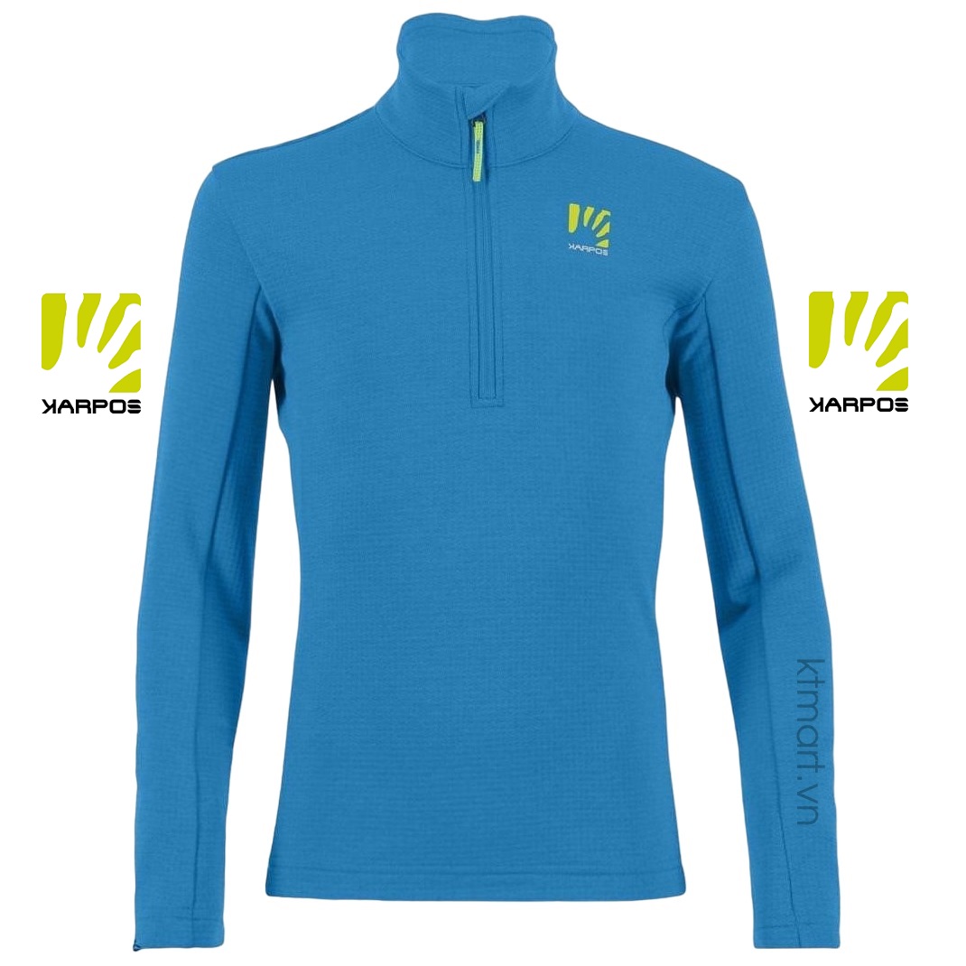 Ao-giu-nhiet-Karpos-Pizzocco-KID-Half-zip-Fleece-2533003-size-8Y-4.jpg?v=1769738935