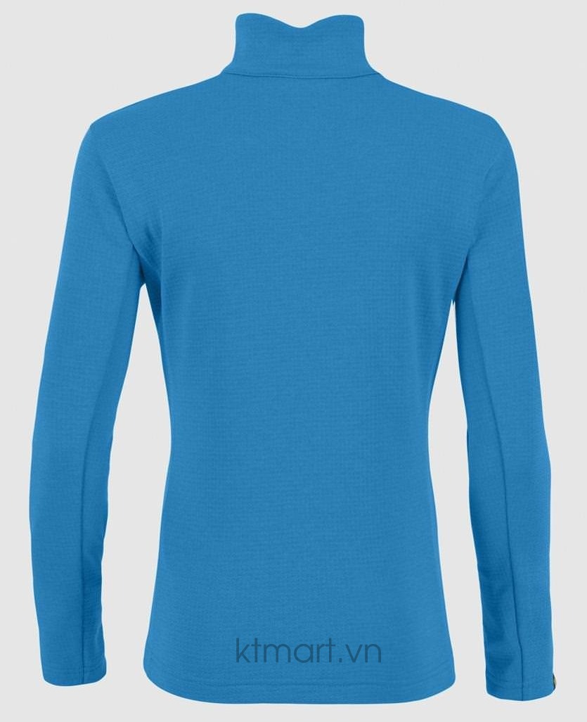 Ao-giu-nhiet-Karpos-Pizzocco-KID-Half-zip-Fleece-2533003-size-8Y-5.jpg?v=1769738940