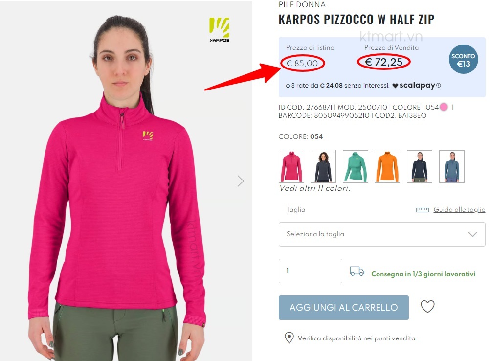 Ao-giu-nhiet-Karpos-Pizzocco-W-Half-Zip-2500710-size-S-1.jpg?v=1769739063