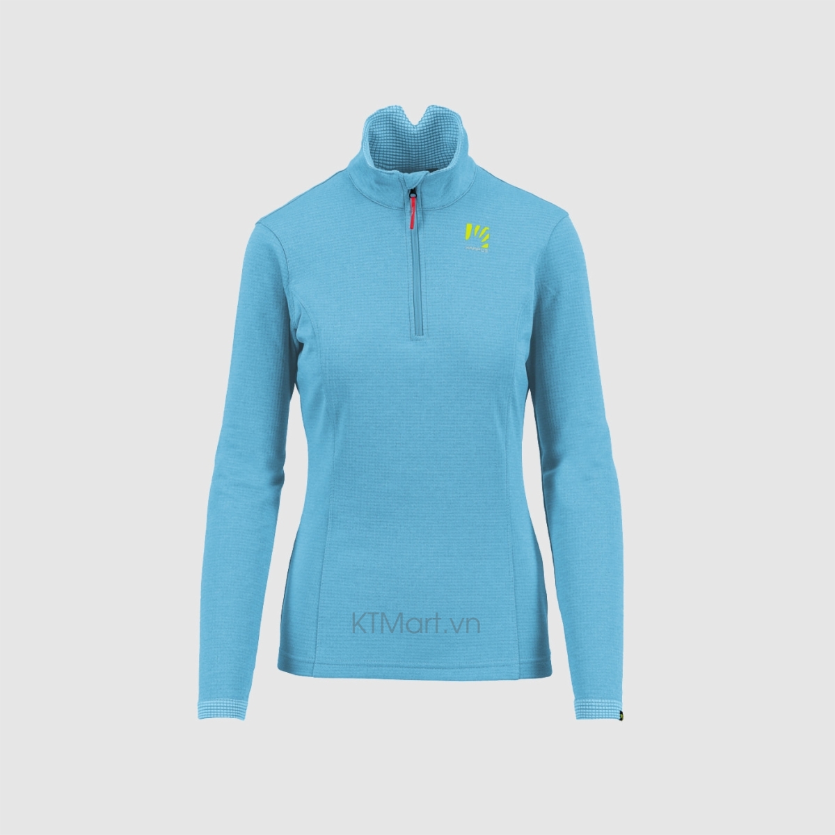 Ao-giu-nhiet-Karpos-Pizzocco-W-Half-Zip-2500710-size-S-10.jpg?v=1769739177