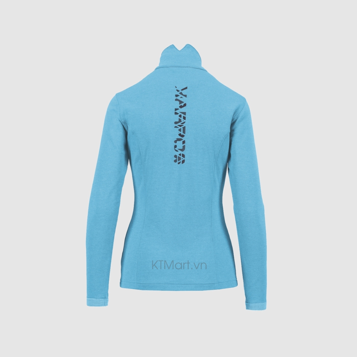 Ao-giu-nhiet-Karpos-Pizzocco-W-Half-Zip-2500710-size-S-11.jpg?v=1769739182