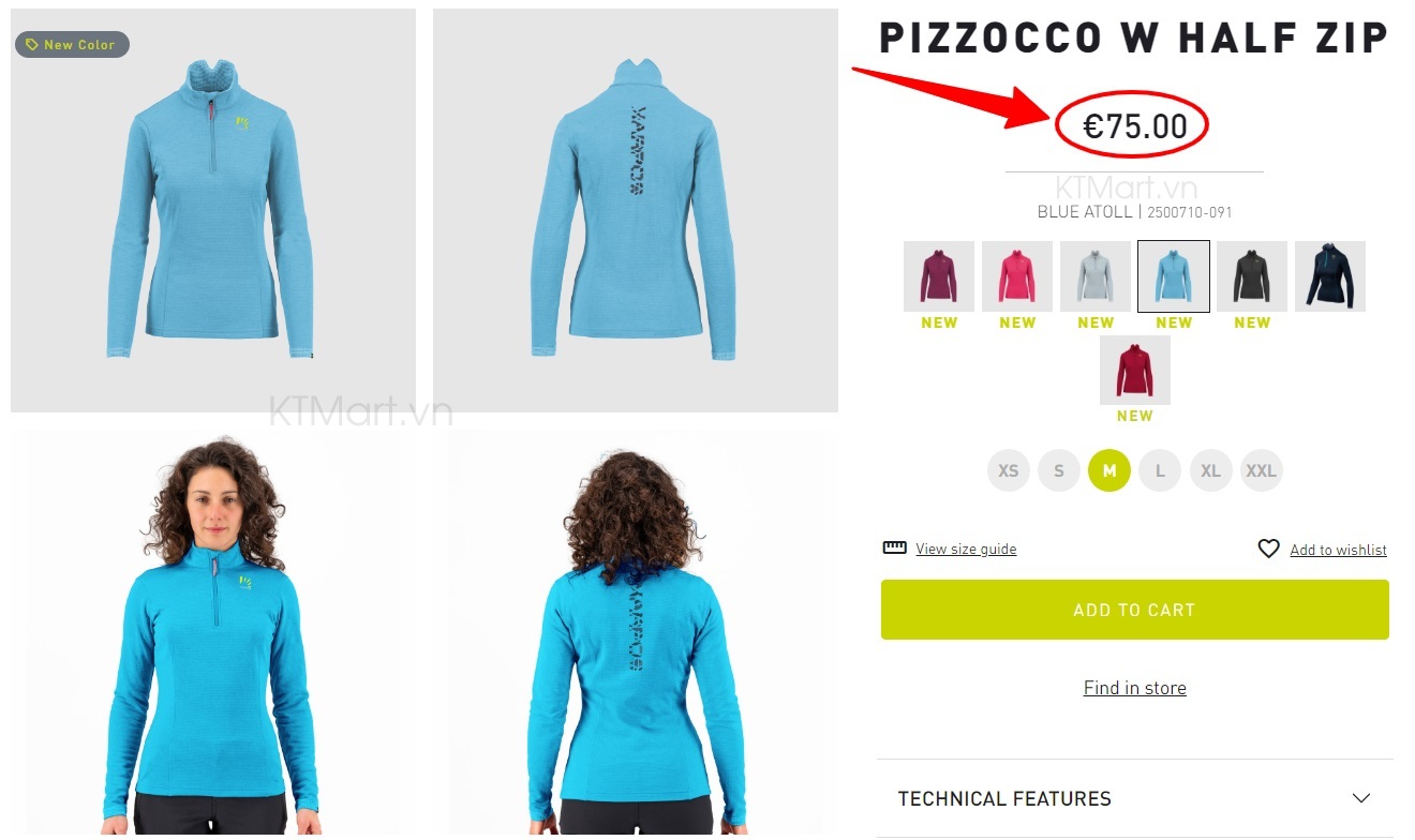 Ao-giu-nhiet-Karpos-Pizzocco-W-Half-Zip-2500710-size-S-12.jpg?v=1769739191