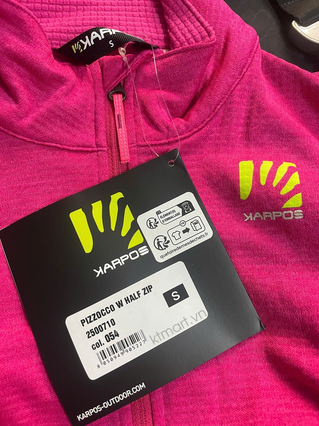 Ao-giu-nhiet-Karpos-Pizzocco-W-Half-Zip-2500710-size-S-2.jpg?v=1769739069