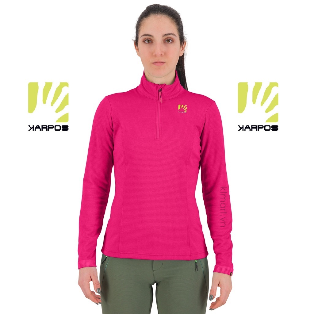 Ao-giu-nhiet-Karpos-Pizzocco-W-Half-Zip-2500710-size-S-4.jpg?v=1769739083