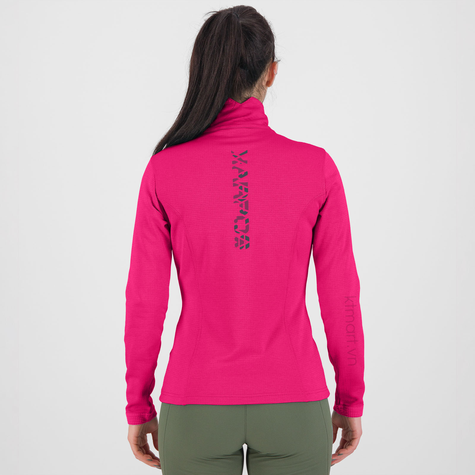 Ao-giu-nhiet-Karpos-Pizzocco-W-Half-Zip-2500710-size-S-5.jpg?v=1769739089