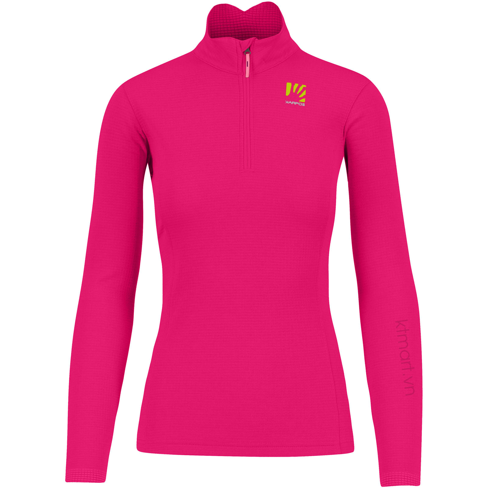 Ao-giu-nhiet-Karpos-Pizzocco-W-Half-Zip-2500710-size-S-6.jpg?v=1769739095