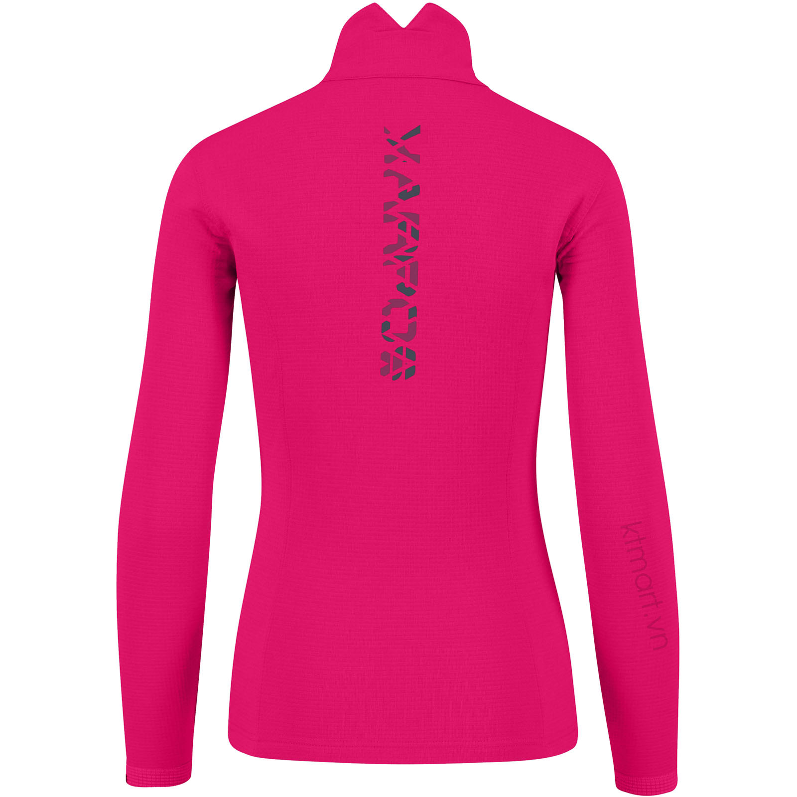 Ao-giu-nhiet-Karpos-Pizzocco-W-Half-Zip-2500710-size-S-7.jpg?v=1769739099