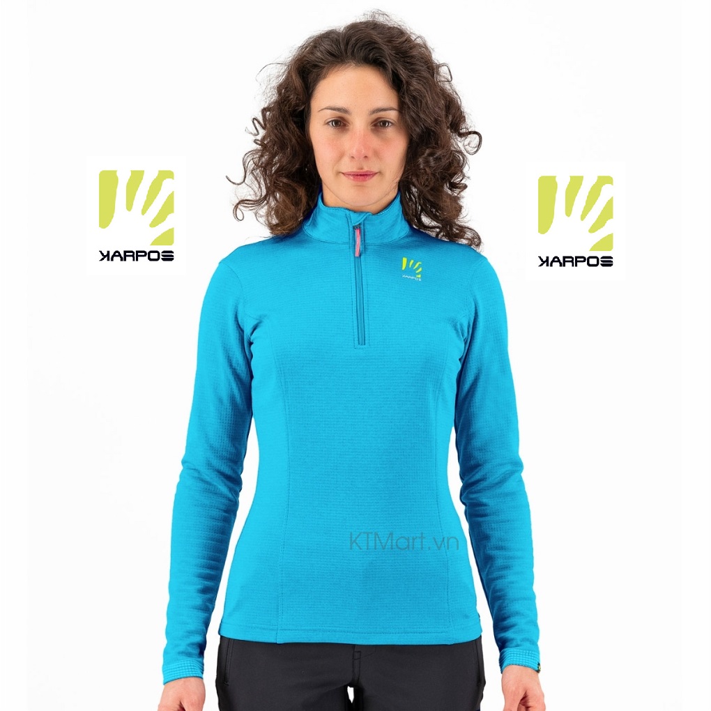 Ao-giu-nhiet-Karpos-Pizzocco-W-Half-Zip-2500710-size-S-8.jpg?v=1769739163