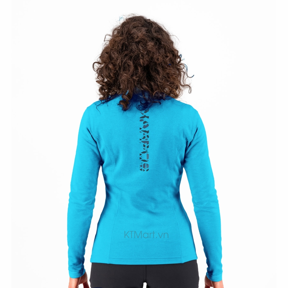 Ao-giu-nhiet-Karpos-Pizzocco-W-Half-Zip-2500710-size-S-9.jpg?v=1769739168