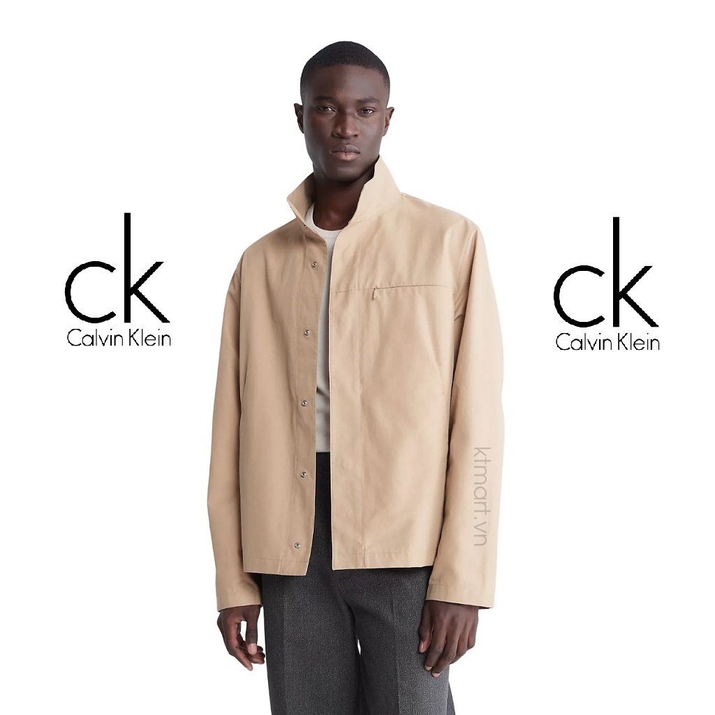 Ao-khoac-Calvin-Klein-Stand-Collar-Field-Jacket-24905010-size-M-1.jpg?v=1769999714