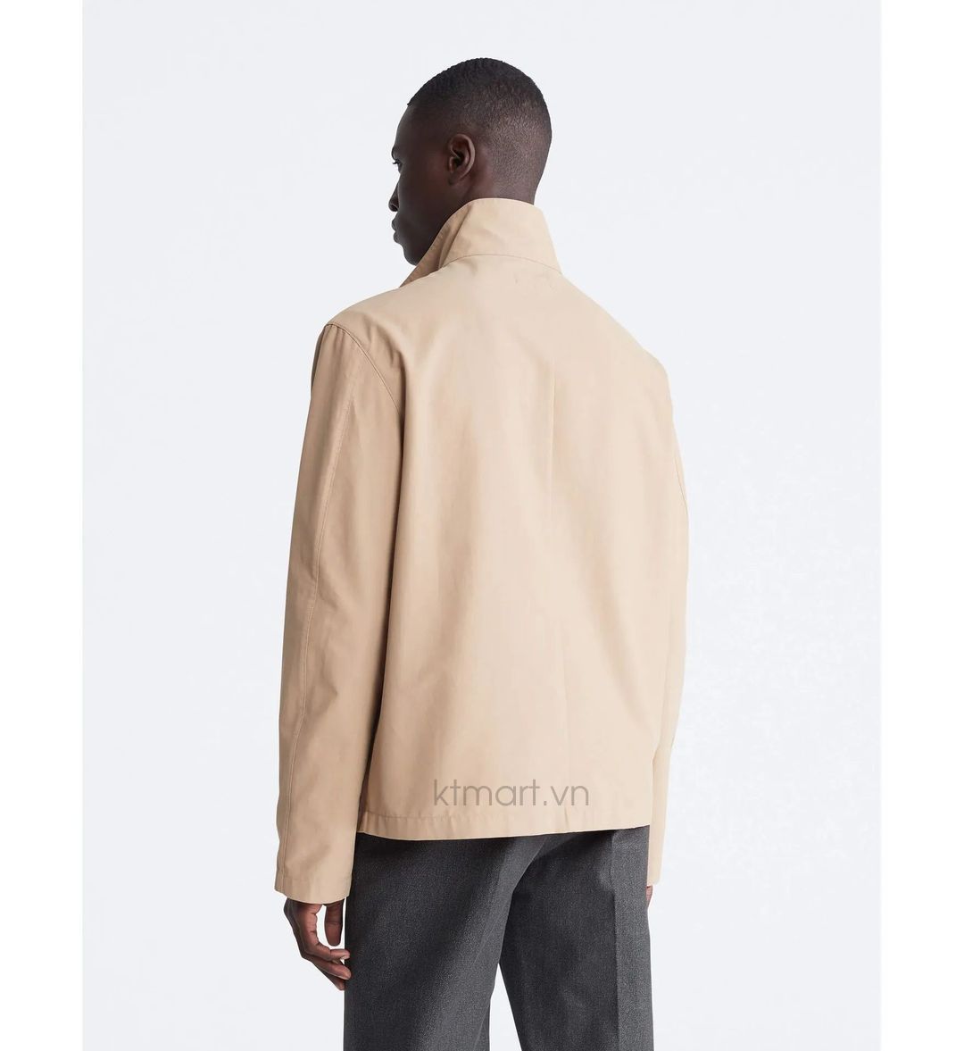 Ao-khoac-Calvin-Klein-Stand-Collar-Field-Jacket-24905010-size-M-2.jpg?v=1769999720