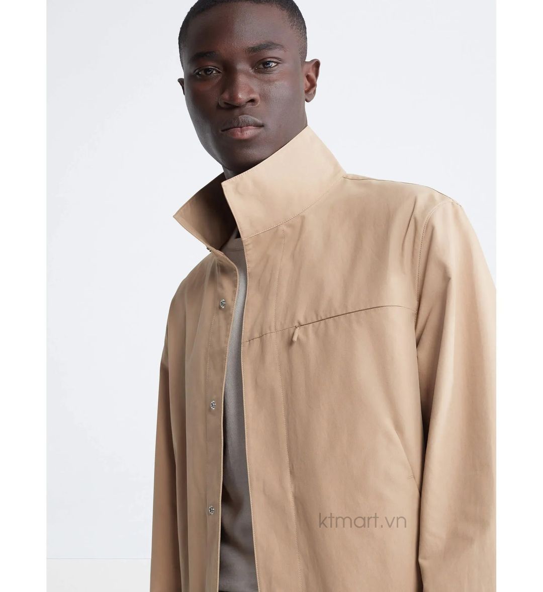 Ao-khoac-Calvin-Klein-Stand-Collar-Field-Jacket-24905010-size-M-3.jpg?v=1769999725