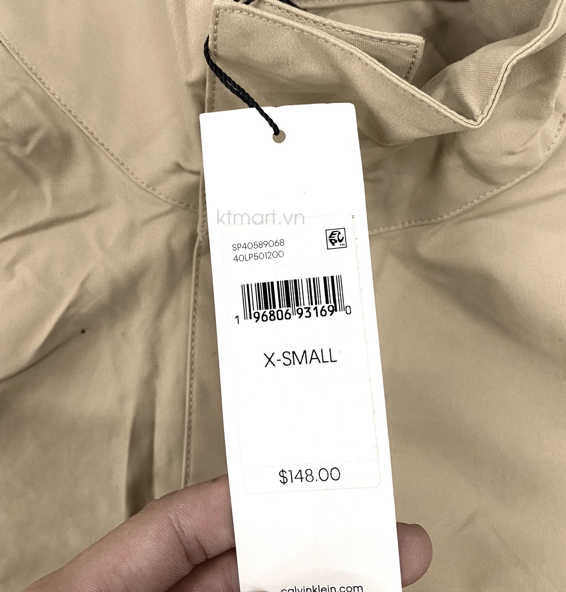 Ao-khoac-Calvin-Klein-Stand-Collar-Field-Jacket-24905010-size-M-4.jpg?v=1769999731