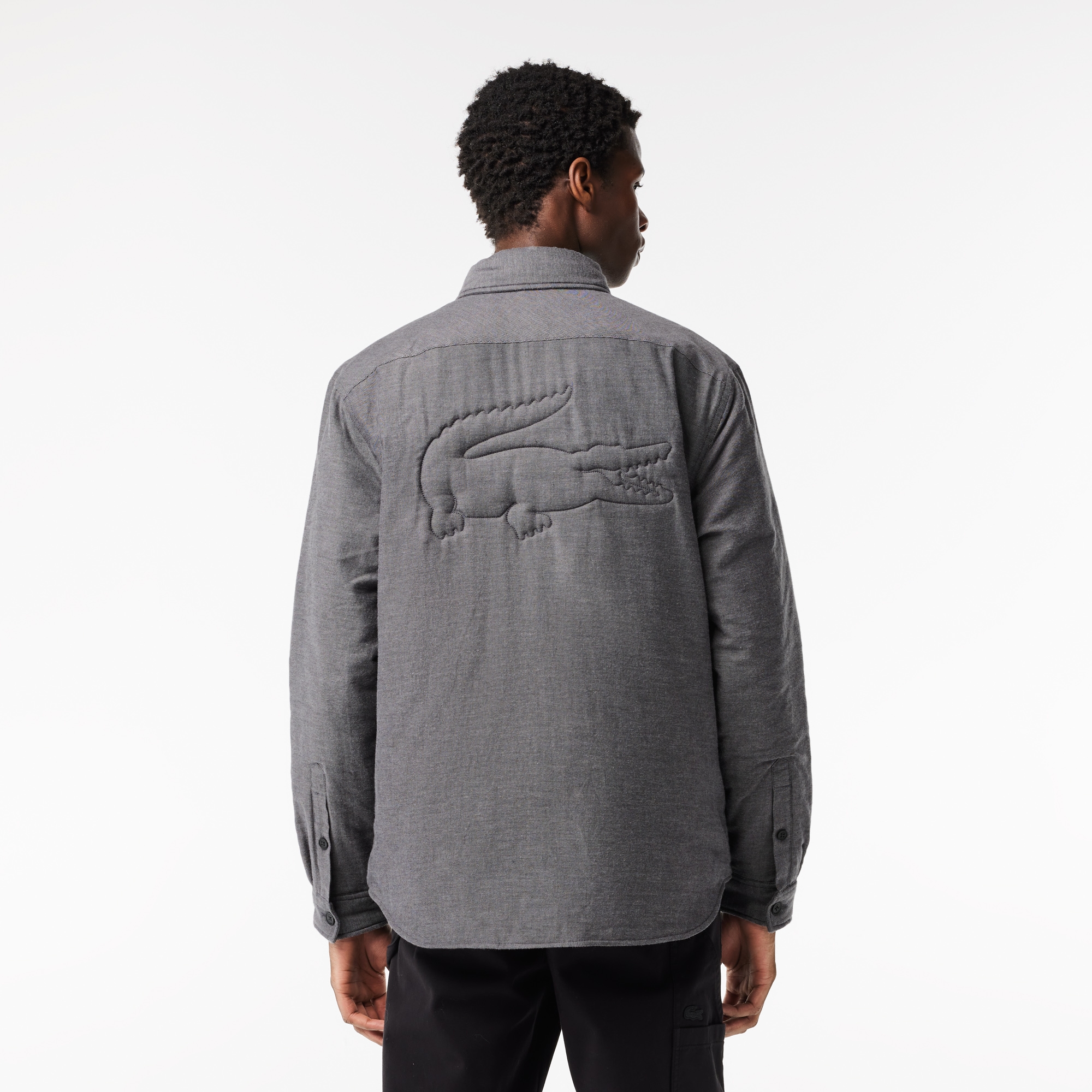Ao-khoac-Lacoste-Men-s-Quilted-Large-Croc-Overshirt-CH5973-size-42-L-2.jpg