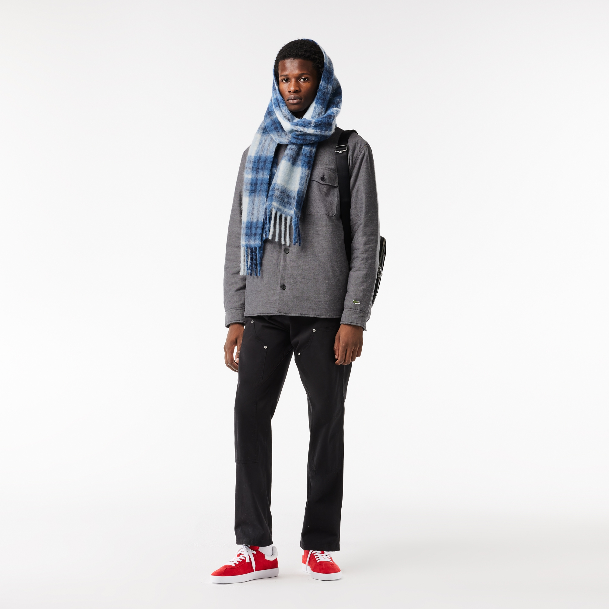 Ao-khoac-Lacoste-Men-s-Quilted-Large-Croc-Overshirt-CH5973-size-42-L-3.jpg