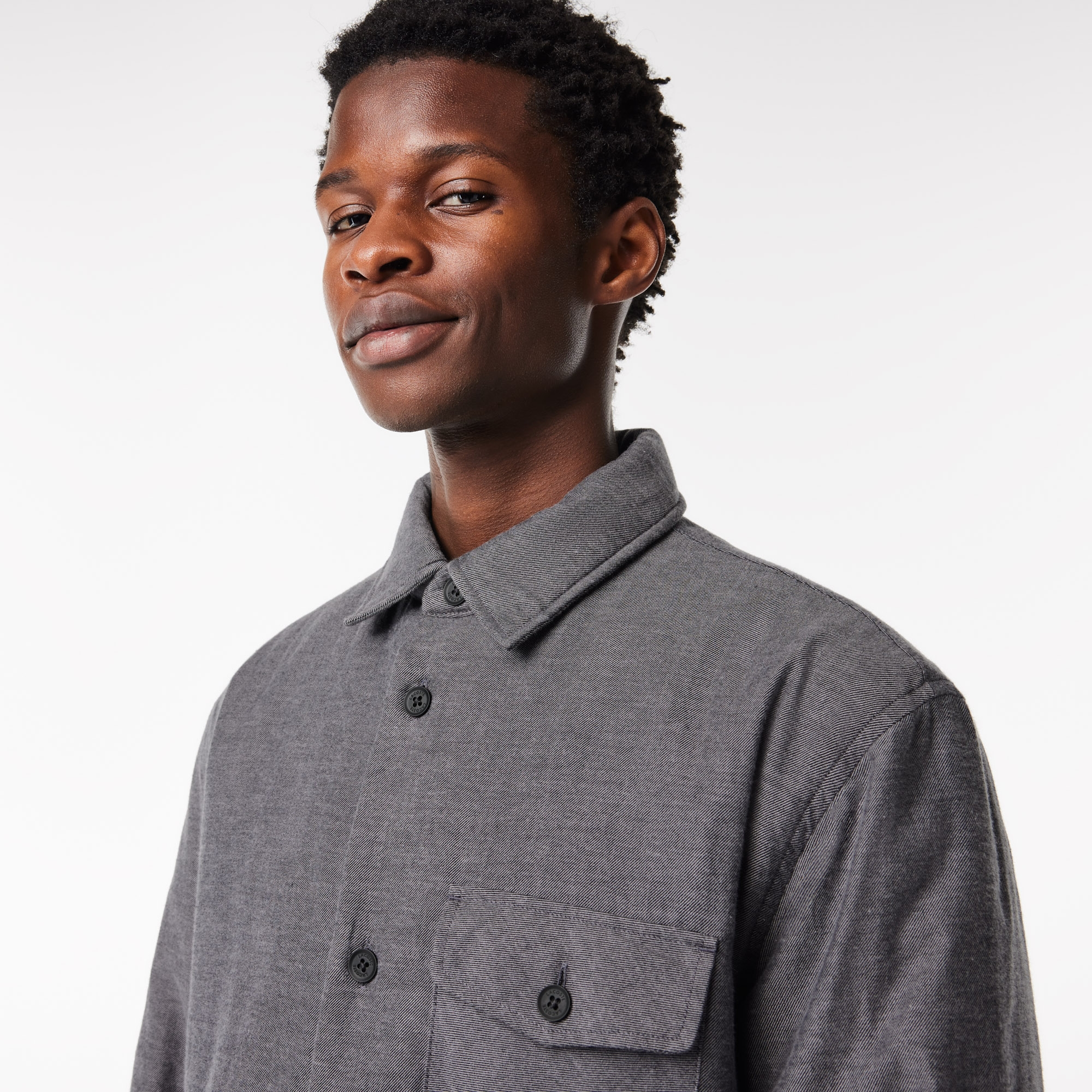 Ao-khoac-Lacoste-Men-s-Quilted-Large-Croc-Overshirt-CH5973-size-42-L-4.jpg
