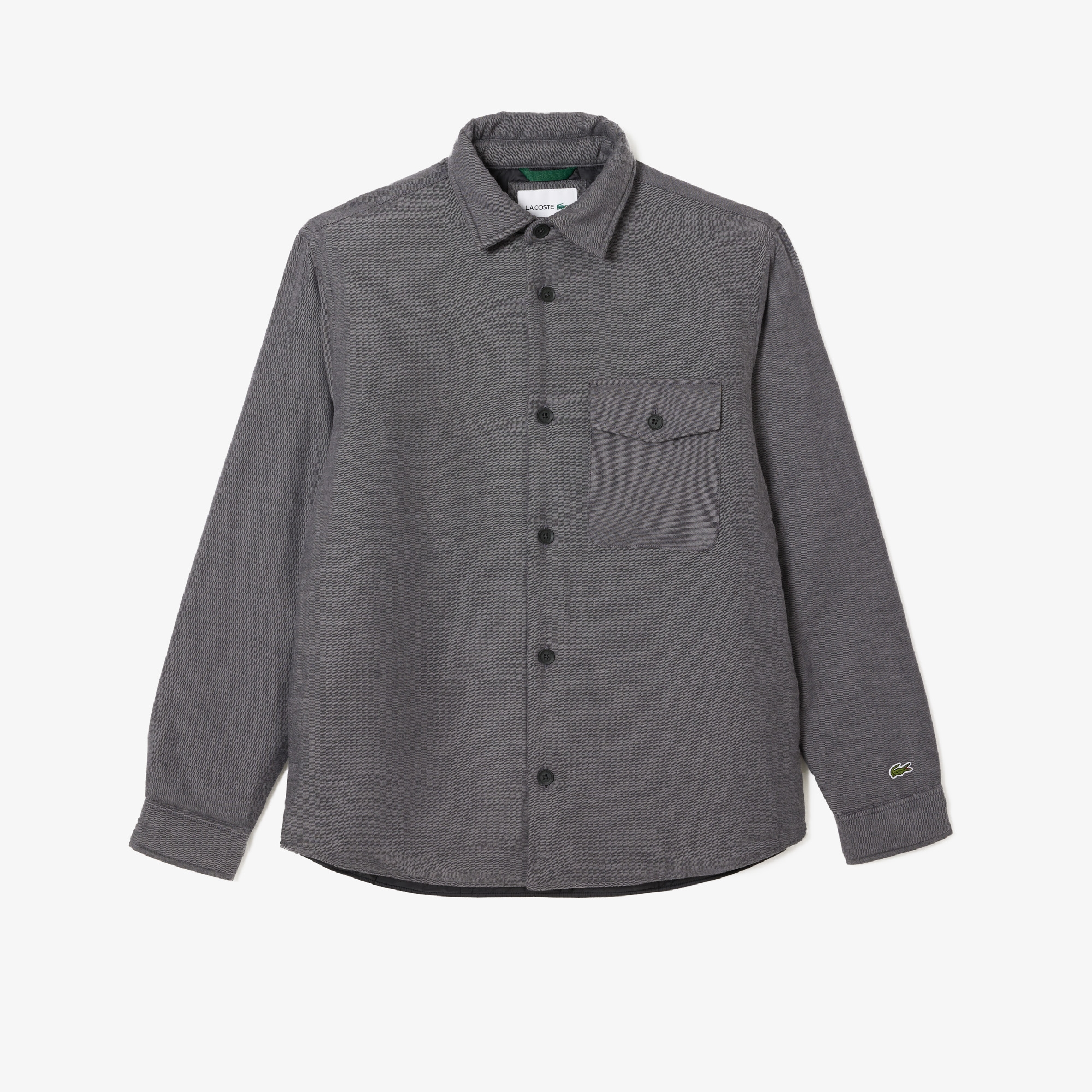 Ao-khoac-Lacoste-Men-s-Quilted-Large-Croc-Overshirt-CH5973-size-42-L-5.jpg