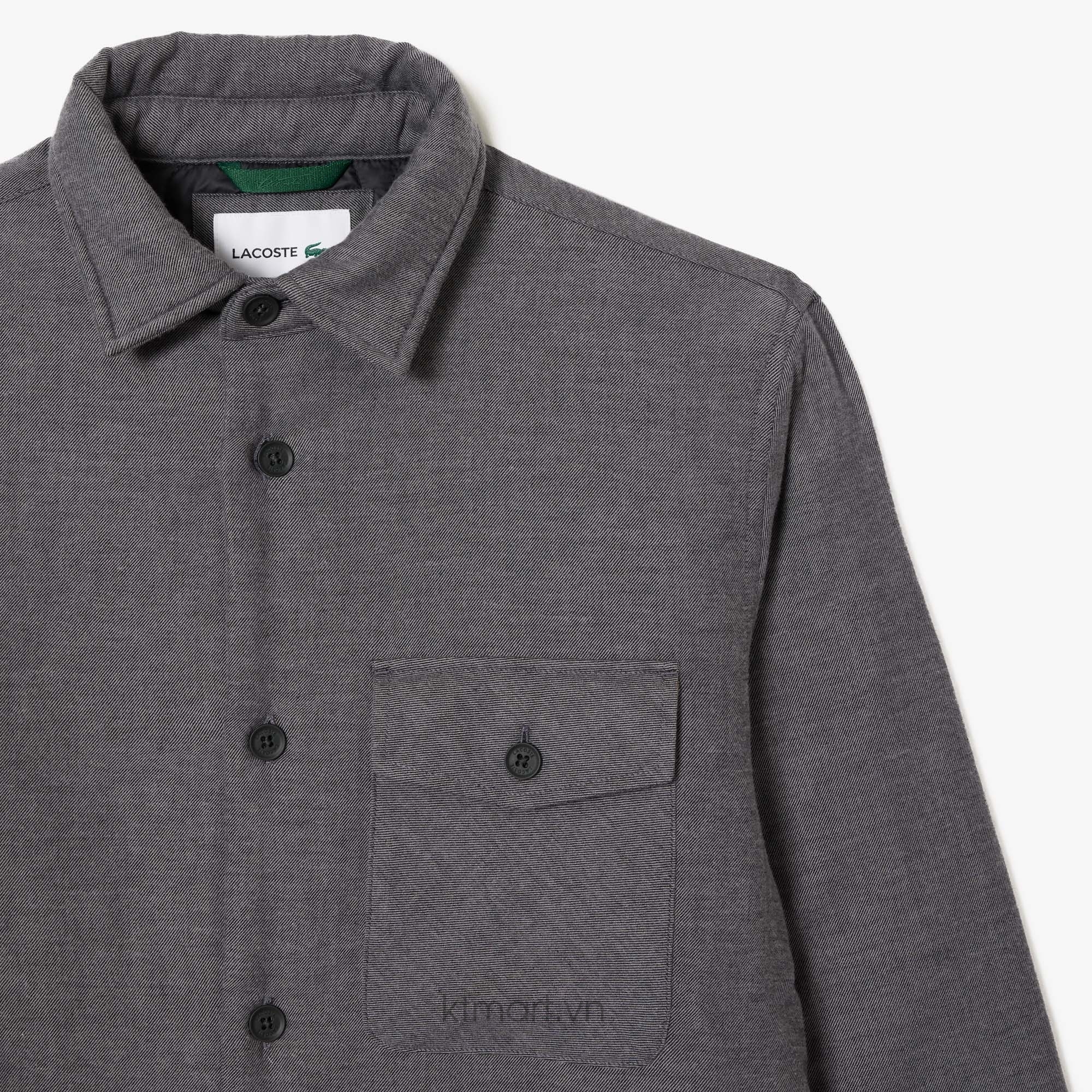 Ao-khoac-Lacoste-Men-s-Quilted-Large-Croc-Overshirt-CH5973-size-42-L-6.jpg