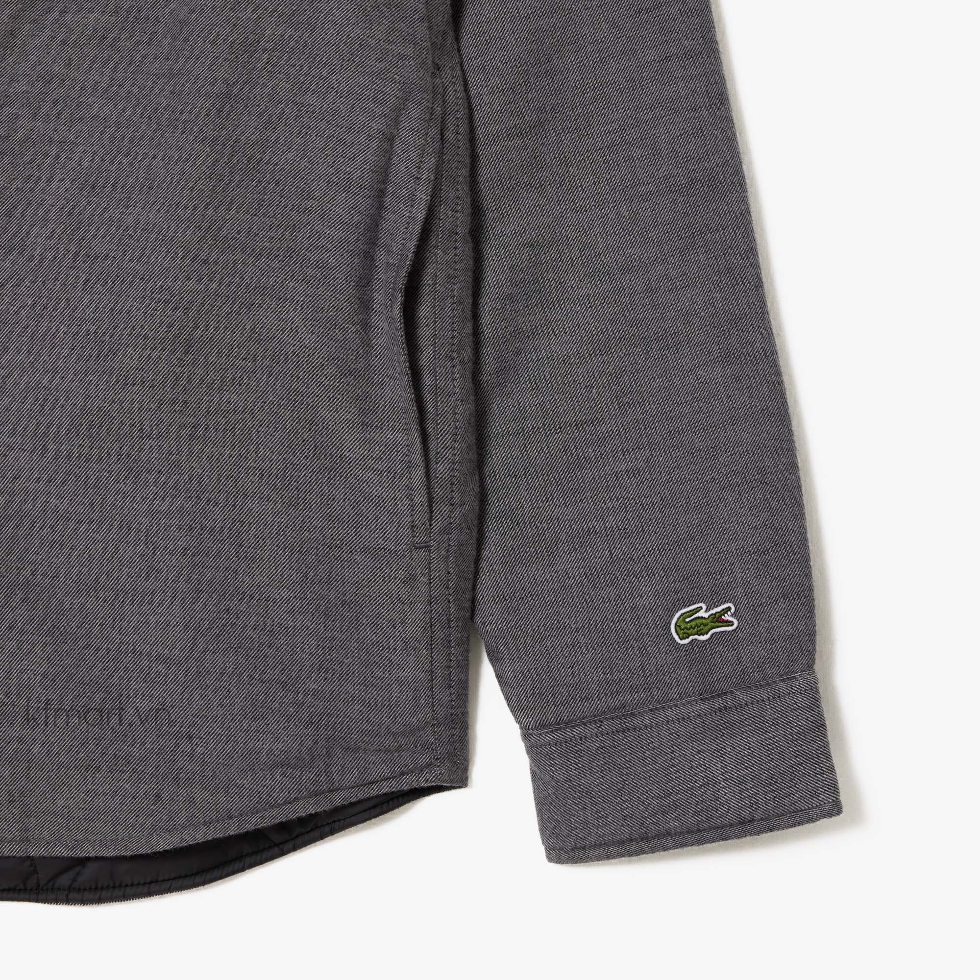 Ao-khoac-Lacoste-Men-s-Quilted-Large-Croc-Overshirt-CH5973-size-42-L-7.jpg
