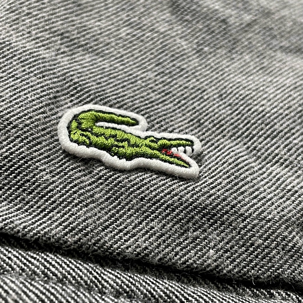 Ao-khoac-Lacoste-Men-s-Quilted-Large-Croc-Overshirt-CH5973-size-42-L-8.jpg