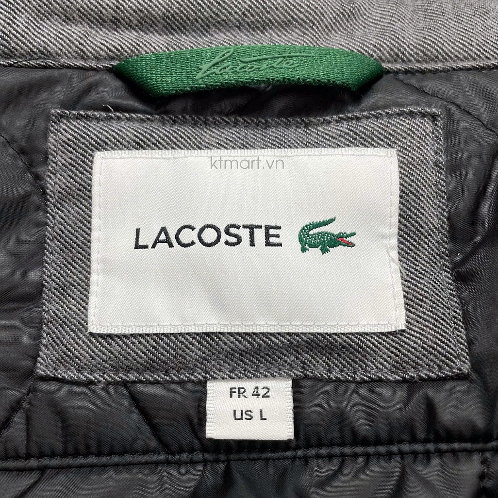 Ao-khoac-Lacoste-Men-s-Quilted-Large-Croc-Overshirt-CH5973-size-42-L-9.jpg