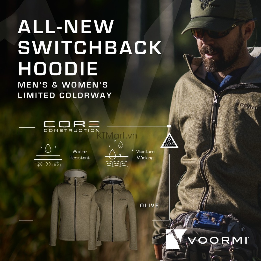 Ao-khoac-Long-Cuu-Voormi-Women-s-Switchback-Hoodie-size-L-XL-12.jpg?v=1773818303