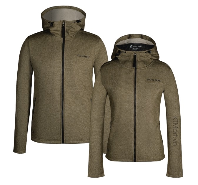 Ao-khoac-Long-Cuu-Voormi-Women-s-Switchback-Hoodie-size-L-XL-3.jpg?v=1773818266