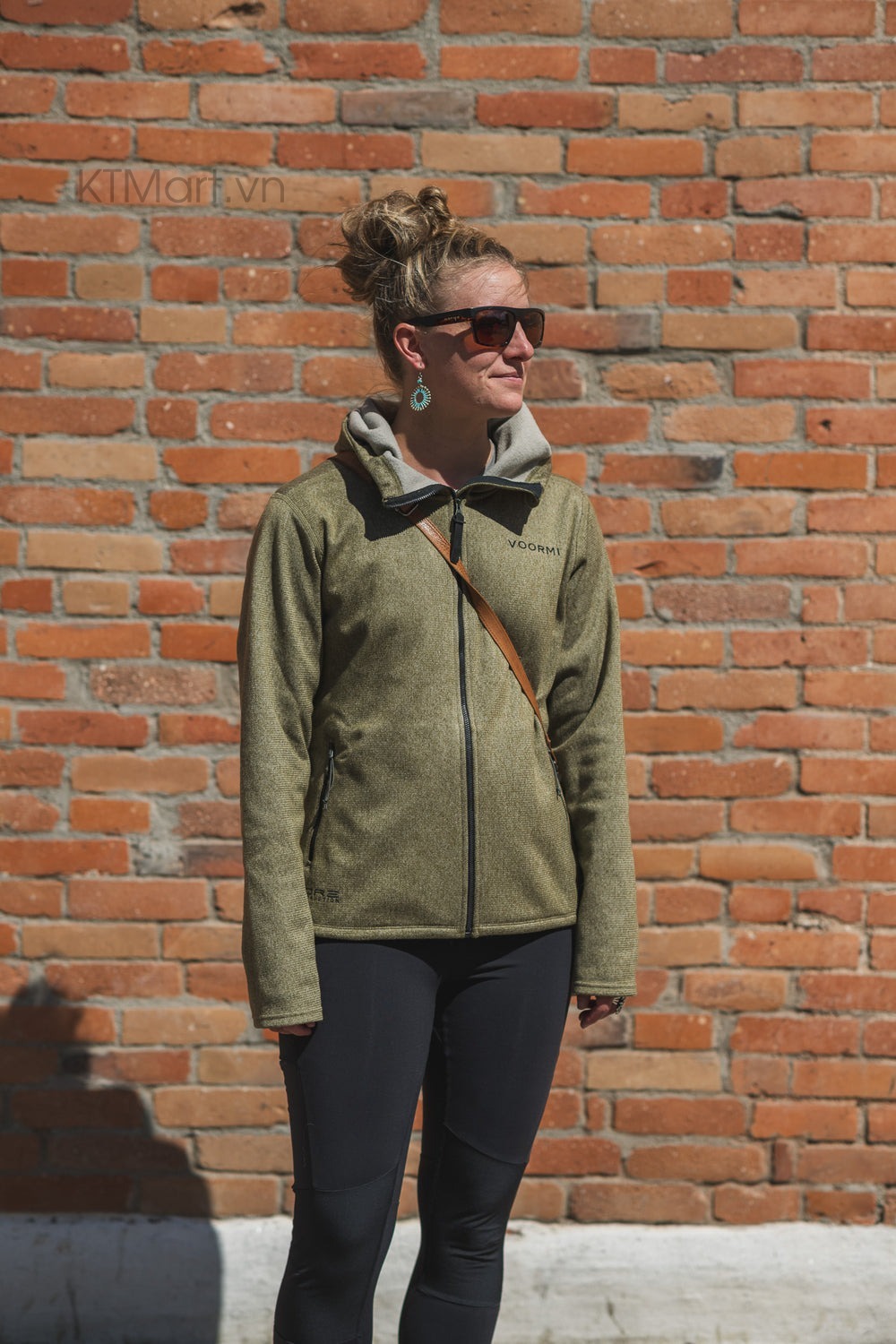Ao-khoac-Long-Cuu-Voormi-Women-s-Switchback-Hoodie-size-L-XL-8.jpg?v=1773818286