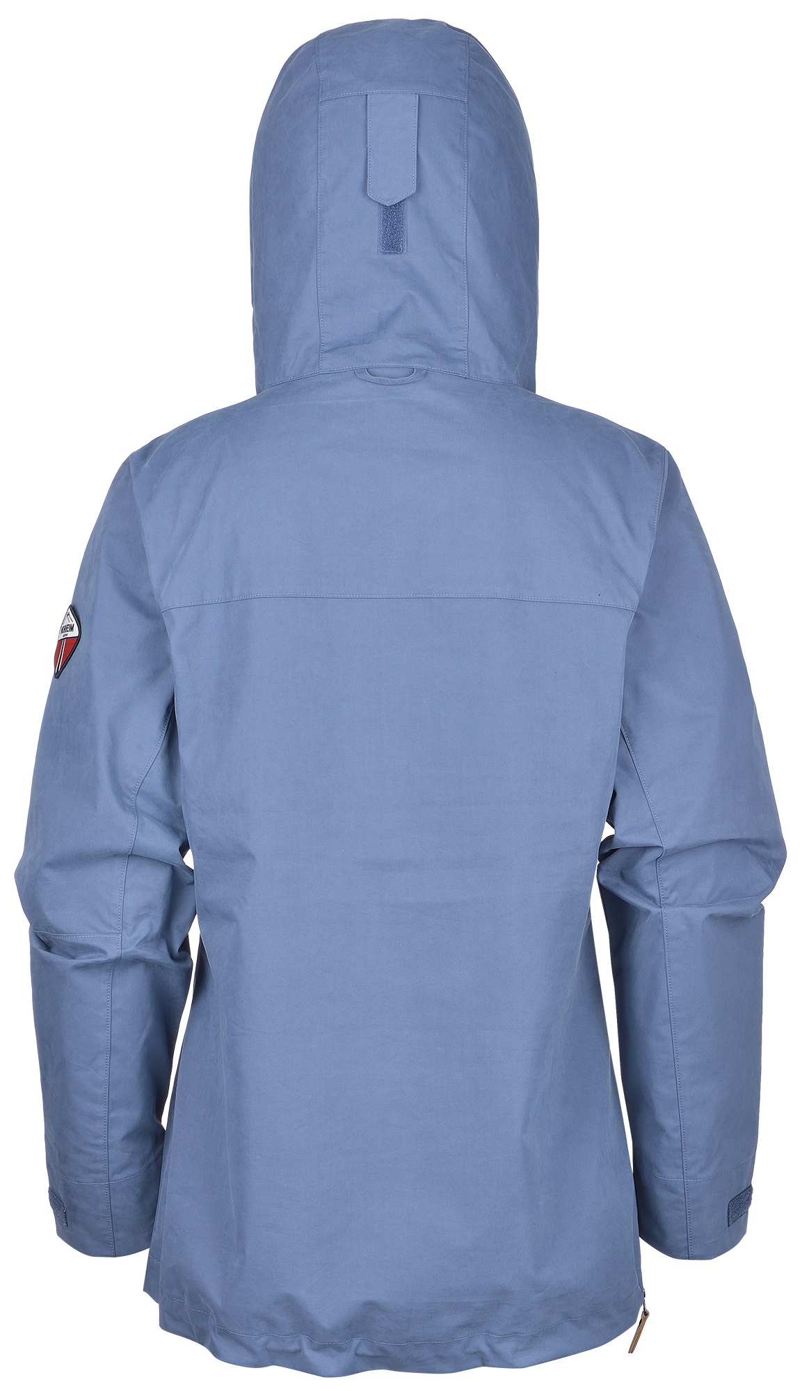 Ao-khoac-Nu-Norheim-Nordseter-W-Anorak-Women-s-223230006-size-XL-1.jpg