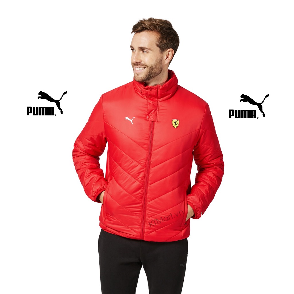 Ao-khoac-Puma-Ferrari-F1-Padded-Jacket-531165-size-M-1.jpg?v=1773025836
