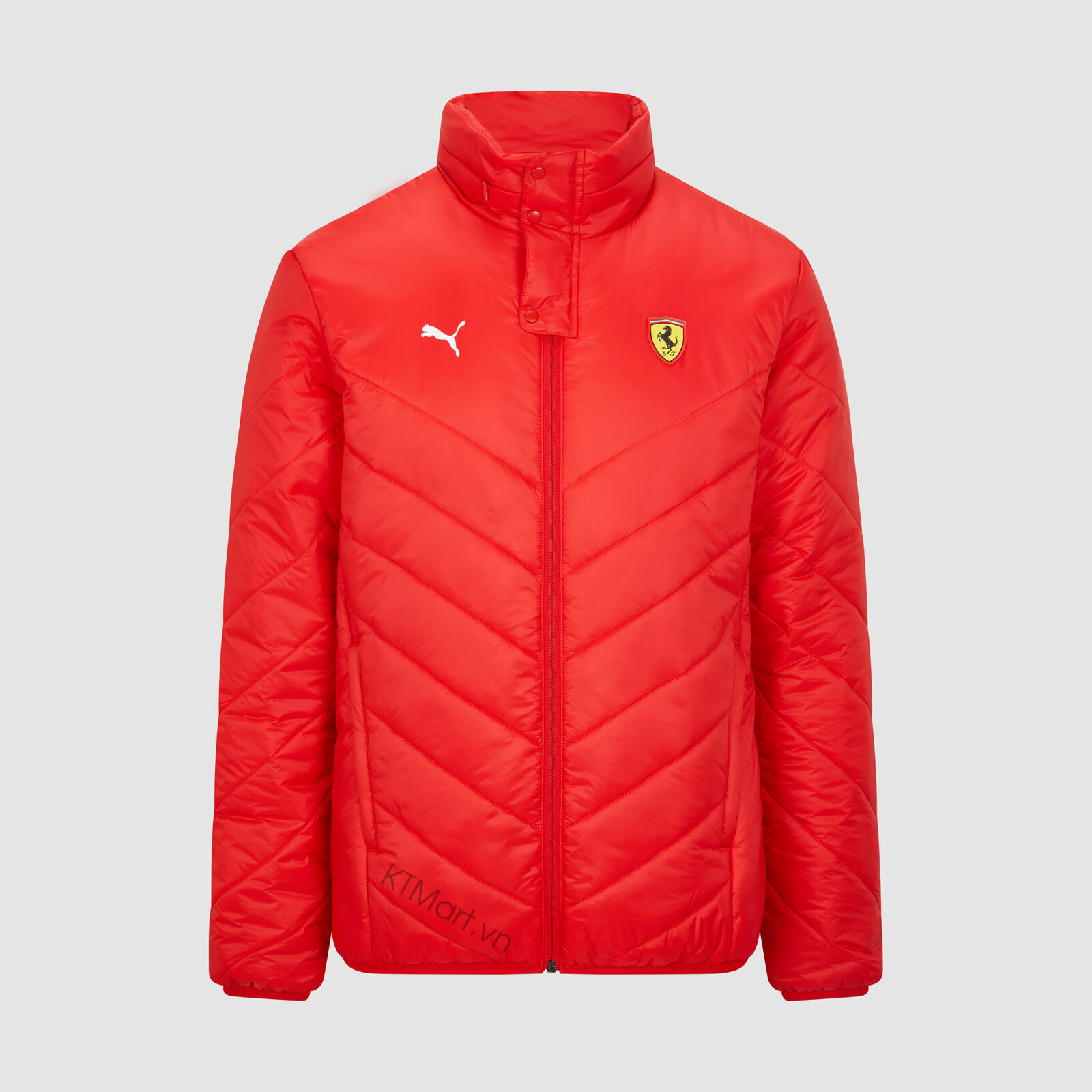 Ao-khoac-Puma-Ferrari-F1-Padded-Jacket-531165-size-M-2.jpg?v=1773025841