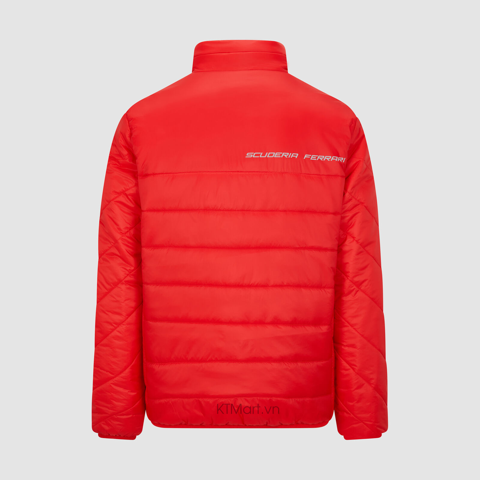 Ao-khoac-Puma-Ferrari-F1-Padded-Jacket-531165-size-M-3.jpg?v=1773025846