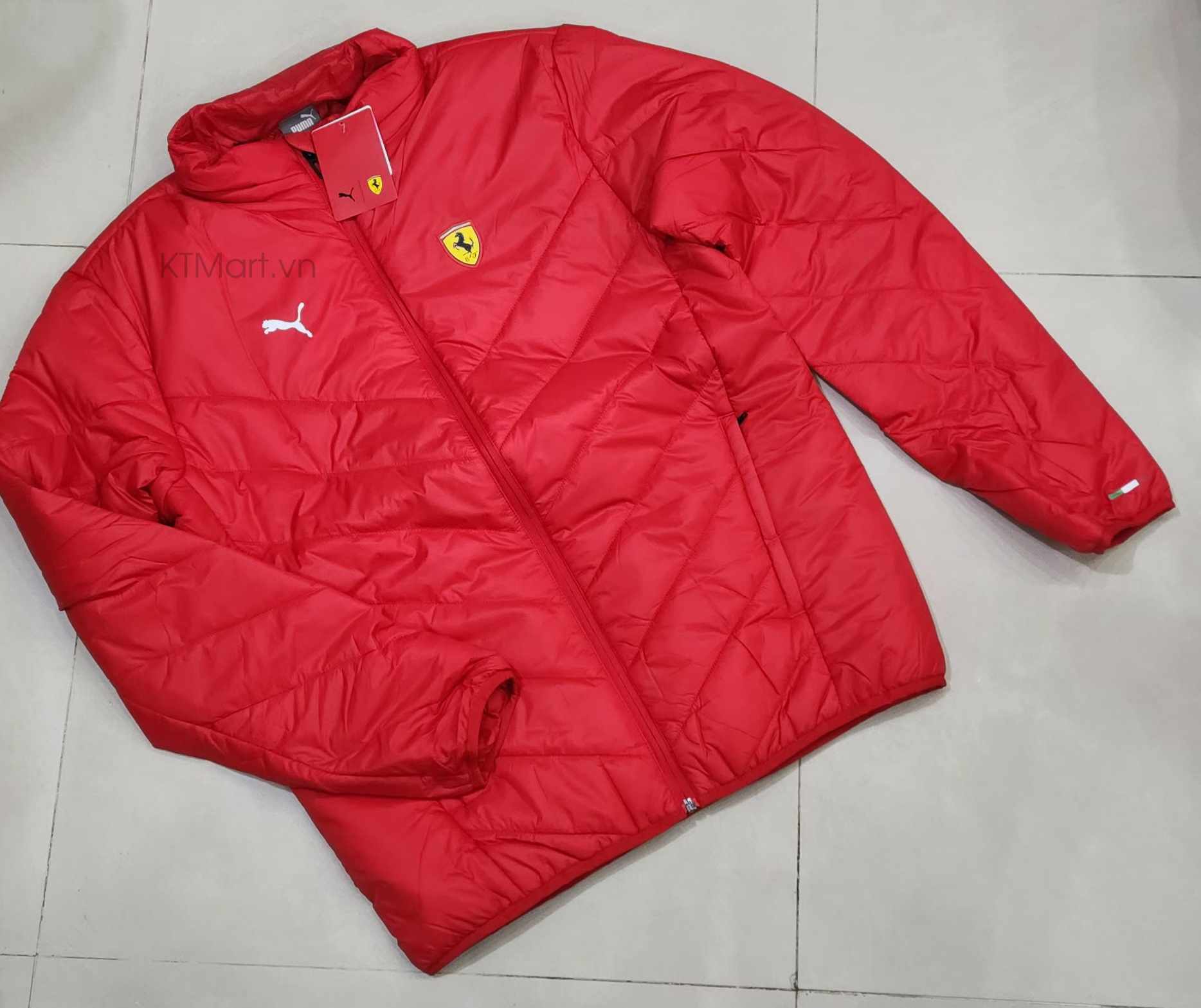 Ao-khoac-Puma-Ferrari-F1-Padded-Jacket-531165-size-M-4.jpg?v=1773025849
