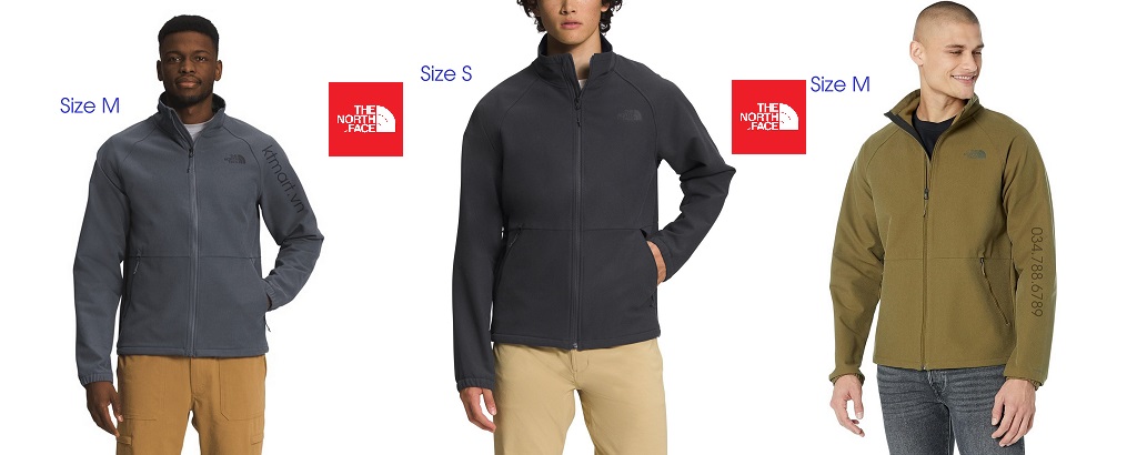 Ao-khoac-The-North-Face-Men-s-Camden-Softshell-Jacket-NF0A7UJN-size-S-M-1.jpg?v=1772767733