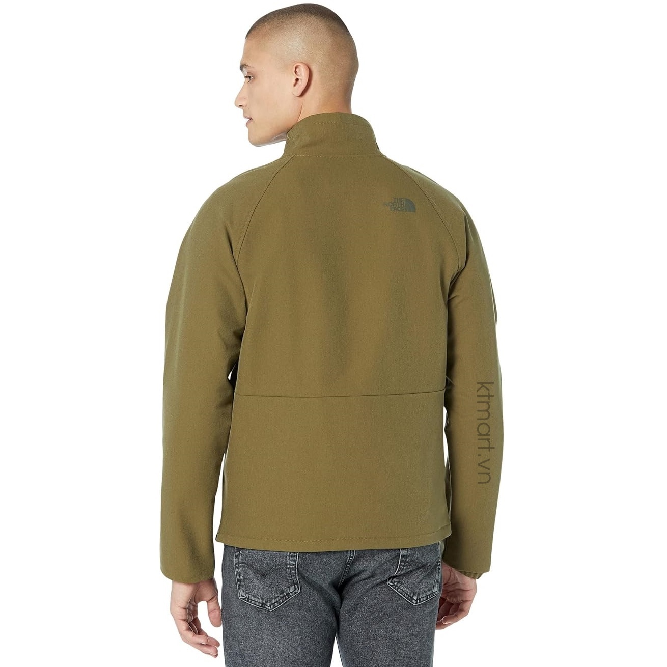 Ao-khoac-The-North-Face-Men-s-Camden-Softshell-Jacket-NF0A7UJN-size-S-M-10.jpg?v=1772767787