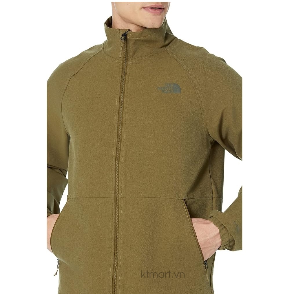 Ao-khoac-The-North-Face-Men-s-Camden-Softshell-Jacket-NF0A7UJN-size-S-M-11.jpg?v=1772767792