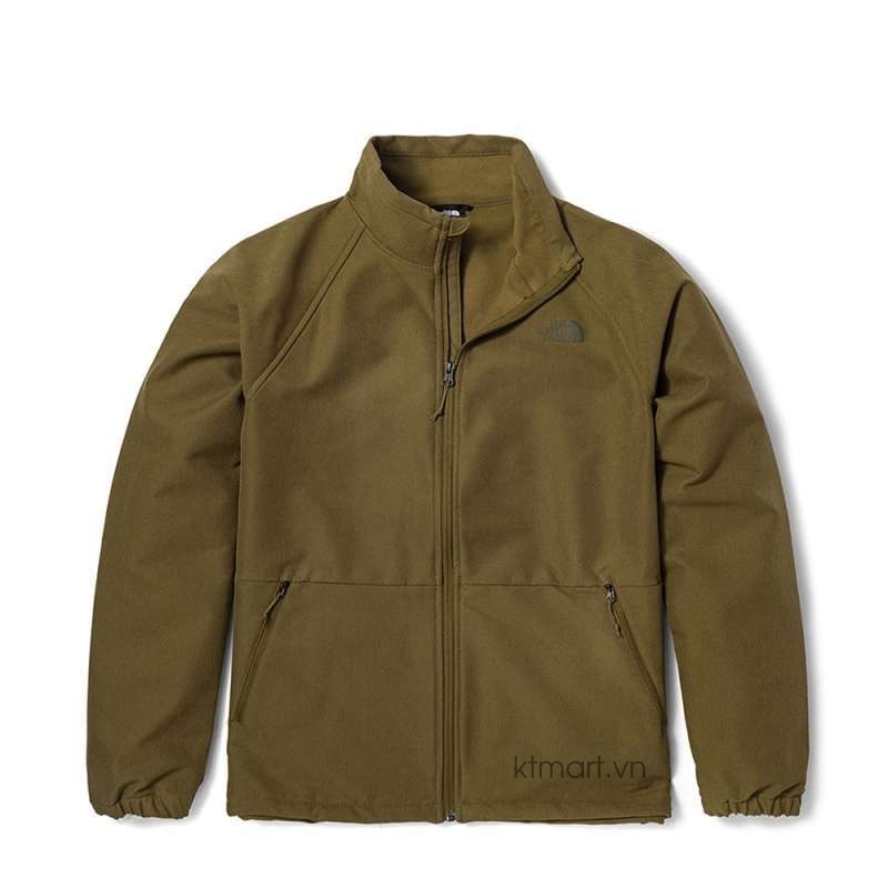Ao-khoac-The-North-Face-Men-s-Camden-Softshell-Jacket-NF0A7UJN-size-S-M-3.jpg?v=1772767748
