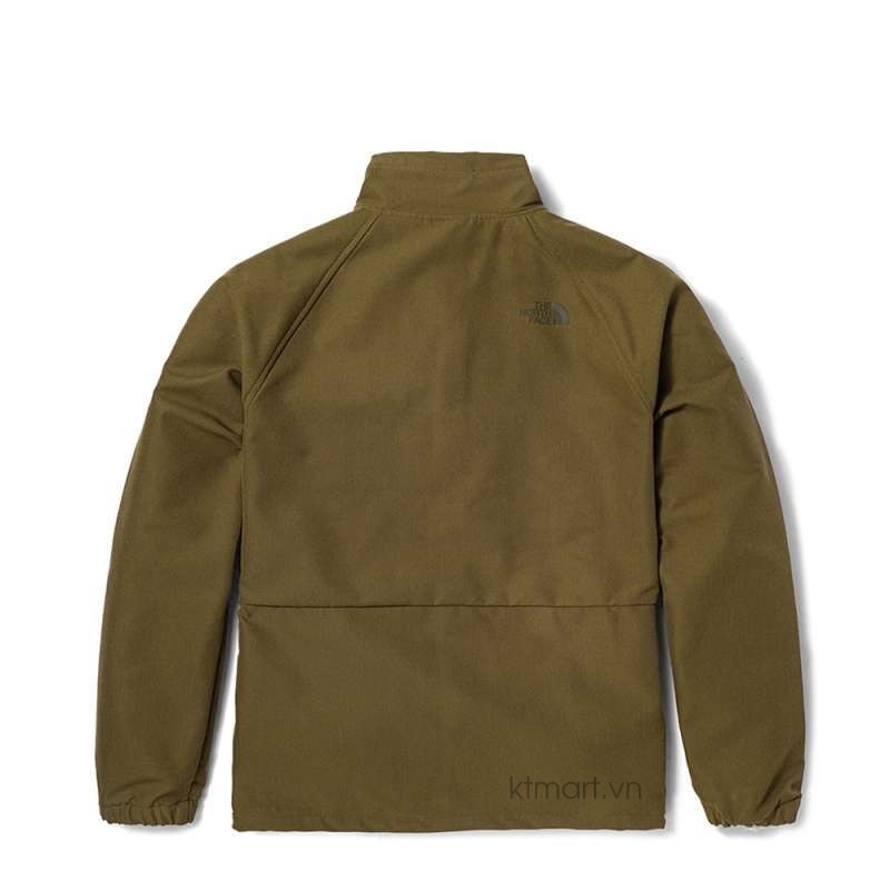 Ao-khoac-The-North-Face-Men-s-Camden-Softshell-Jacket-NF0A7UJN-size-S-M-4.jpg?v=1772767752