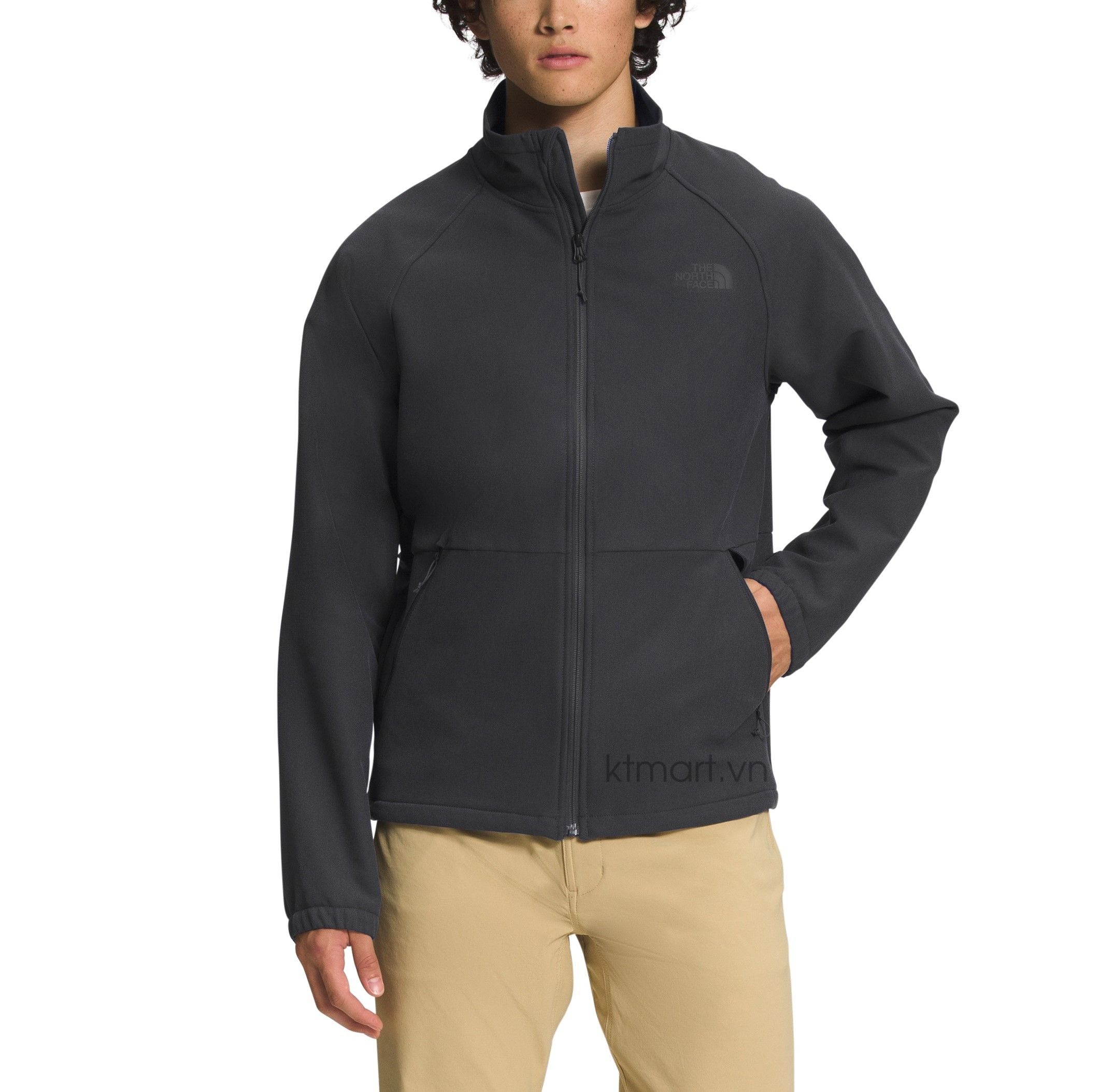 Ao-khoac-The-North-Face-Men-s-Camden-Softshell-Jacket-NF0A7UJN-size-S-M-6.jpg?v=1772767762