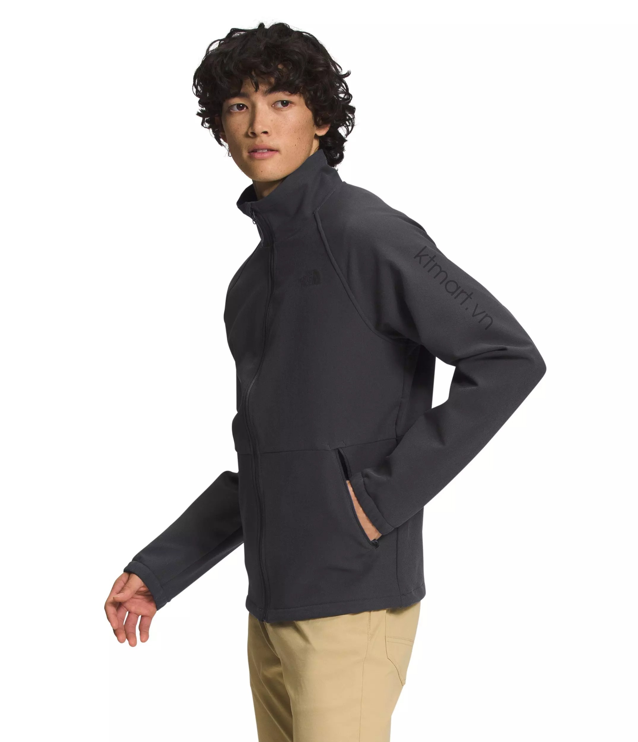 Ao-khoac-The-North-Face-Men-s-Camden-Softshell-Jacket-NF0A7UJN-size-S-M-7.jpg?v=1772767766