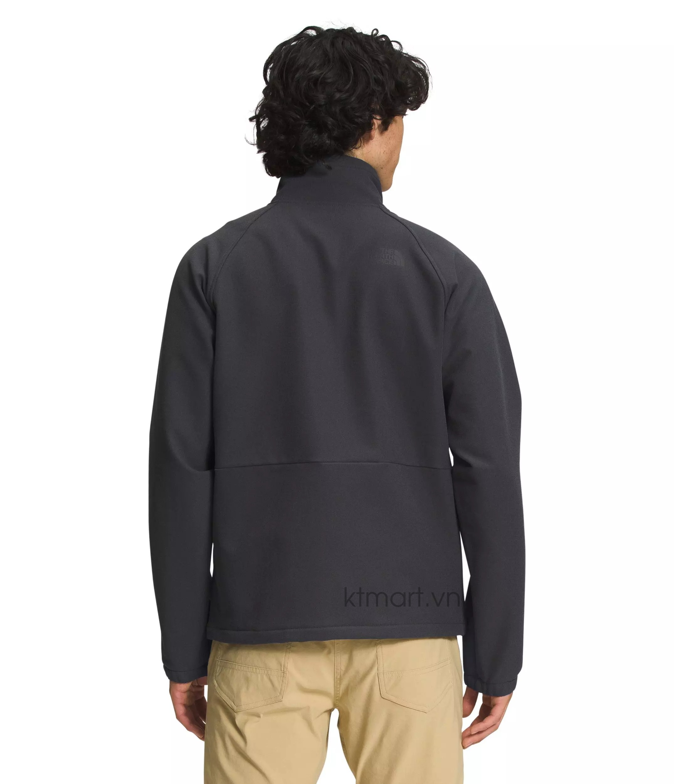 Ao-khoac-The-North-Face-Men-s-Camden-Softshell-Jacket-NF0A7UJN-size-S-M-8.jpg?v=1772767770