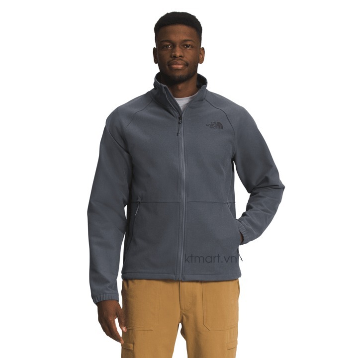 Ao-khoac-The-North-Face-Men-s-Camden-Softshell-Jacket-NF0A7UJN-size-S-M-9.jpg?v=1772767778