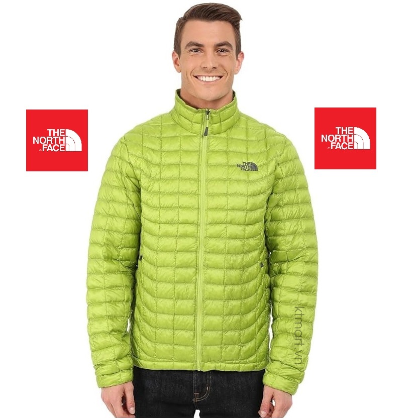 Ao-khoac-The-North-Face-Men-s-ThermoBall-Full-Zip-Jacket-size-S-1.jpg