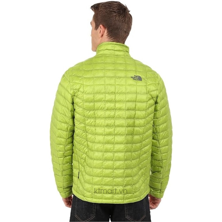 Ao-khoac-The-North-Face-Men-s-ThermoBall-Full-Zip-Jacket-size-S-2.jpg