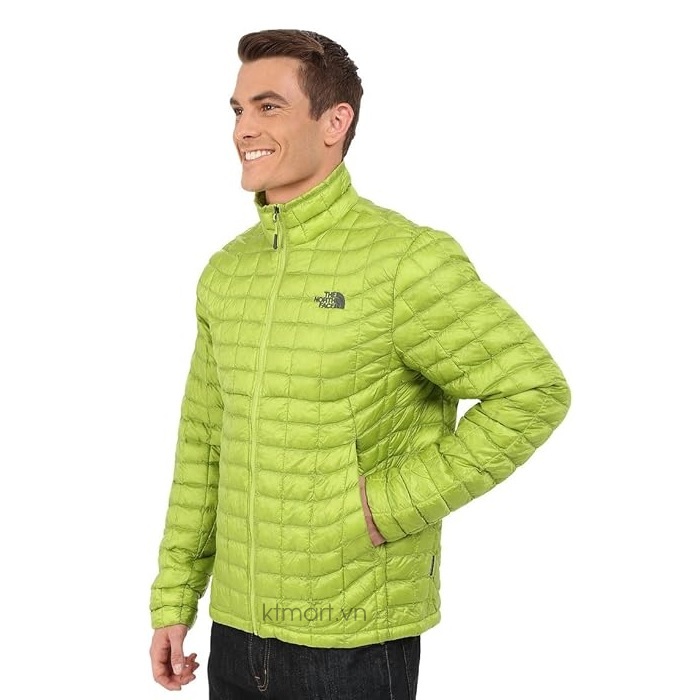 Ao-khoac-The-North-Face-Men-s-ThermoBall-Full-Zip-Jacket-size-S-3.jpg