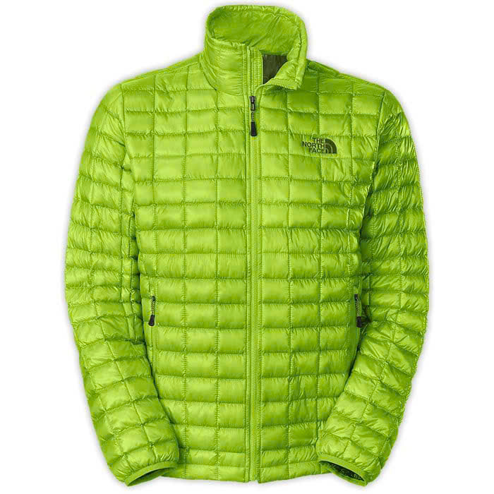 Ao-khoac-The-North-Face-Men-s-ThermoBall-Full-Zip-Jacket-size-S-4.jpg