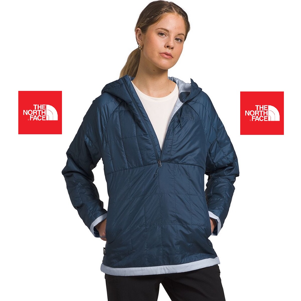 Ao-khoac-The-North-Face-Women-s-Circaloft-Zip-Pullover-NF0A84JD-size-S-1.jpg
